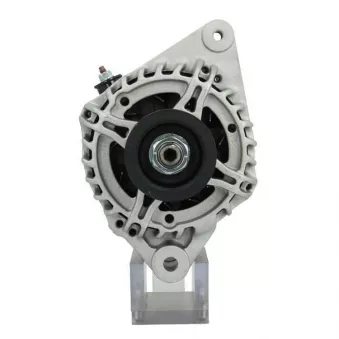 Alternateur BV PSH 195.573.070.415