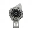 Alternateur BV PSH 195.573.090.050 - Visuel 1