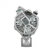 Alternateur BV PSH 195.573.090.050 - Visuel 3