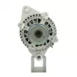 Alternateur BV PSH 195.574.070.050 - Visuel 1