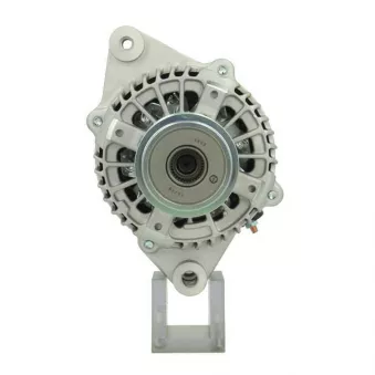 Alternateur BV PSH 195.574.070.050
