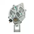 Alternateur BV PSH 195.574.070.050 - Visuel 3
