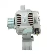 Alternateur BV PSH 195.574.070.260 - Visuel 2