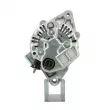 Alternateur BV PSH 195.574.070.260 - Visuel 3
