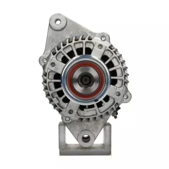 Alternateur BV PSH 195.574.070.416