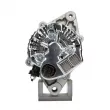 Alternateur BV PSH 195.574.070.416 - Visuel 3