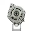 Alternateur BV PSH 195.574.085.010 - Visuel 1