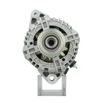 Alternateur BV PSH 195.574.085.010
