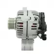 Alternateur BV PSH 195.574.085.010 - Visuel 2