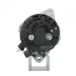 Alternateur BV PSH 195.574.085.010 - Visuel 3