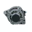 Alternateur BV PSH 195.574.085.018 - Visuel 1