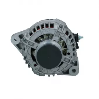 Alternateur BV PSH 195.574.085.018