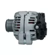 Alternateur BV PSH 195.574.085.018 - Visuel 2