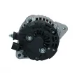 Alternateur BV PSH 195.574.085.018 - Visuel 3
