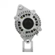 Alternateur BV PSH 195.574.085.050 - Visuel 1
