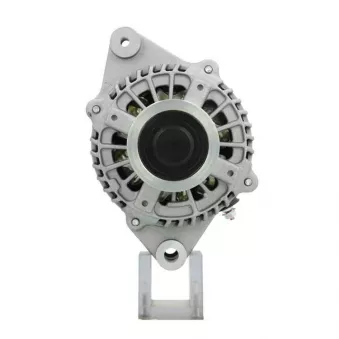 Alternateur BV PSH 195.574.085.050
