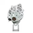 Alternateur BV PSH 195.574.085.050 - Visuel 3
