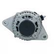 Alternateur BV PSH 195.574.085.058 - Visuel 1