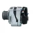 Alternateur BV PSH 195.574.085.058 - Visuel 2