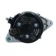 Alternateur BV PSH 195.574.085.058 - Visuel 3