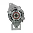 Alternateur BV PSH 195.574.085.260 - Visuel 1