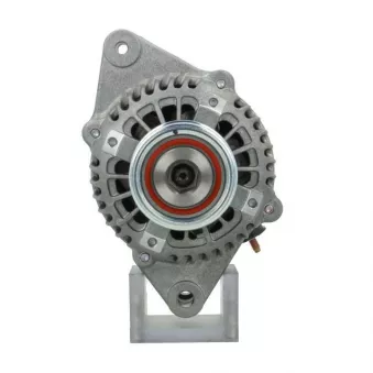 Alternateur BV PSH 195.574.085.260