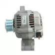 Alternateur BV PSH 195.574.085.260 - Visuel 2