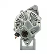 Alternateur BV PSH 195.574.085.260 - Visuel 3