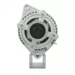 Alternateur BV PSH 195.574.100.050 - Visuel 1