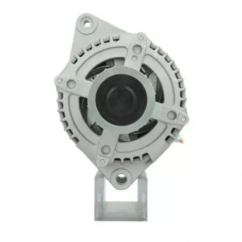 Alternateur BV PSH 195.574.100.050