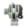 Alternateur BV PSH 195.574.100.050 - Visuel 2