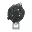 Alternateur BV PSH 195.574.100.050 - Visuel 3