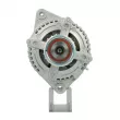 Alternateur BV PSH 195.574.100.260 - Visuel 1