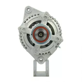 Alternateur BV PSH 195.574.100.260