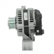 Alternateur BV PSH 195.574.100.260 - Visuel 2