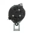 Alternateur BV PSH 195.574.100.260 - Visuel 3