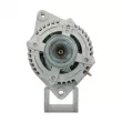 Alternateur BV PSH 195.574.130.050 - Visuel 1