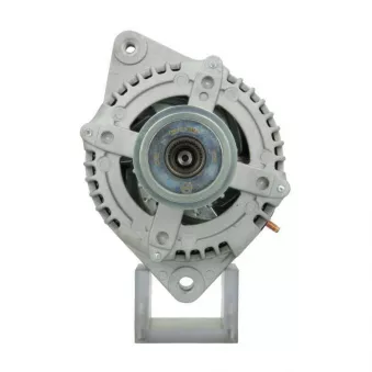 Alternateur BV PSH 195.574.130.050