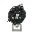 Alternateur BV PSH 195.574.130.050 - Visuel 3