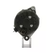 Alternateur BV PSH 195.574.130.260 - Visuel 3