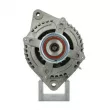Alternateur BV PSH 195.574.130.415 - Visuel 1