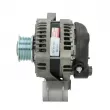 Alternateur BV PSH 195.574.130.415 - Visuel 2