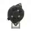 Alternateur BV PSH 195.574.130.415 - Visuel 3