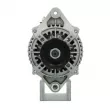 Alternateur BV PSH 195.575.070.050 - Visuel 1