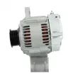 Alternateur BV PSH 195.575.070.050 - Visuel 2