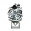 Alternateur BV PSH 195.575.070.050 - Visuel 3