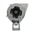 Alternateur BV PSH 195.576.120.050 - Visuel 1