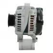 Alternateur BV PSH 195.576.120.050 - Visuel 2