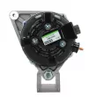 Alternateur BV PSH 195.576.120.050 - Visuel 3