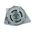 Alternateur BV PSH 195.576.120.058 - Visuel 1